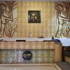 Отель OYO Premium Patliputra Patna, фото 11