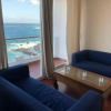 Отель Ocean Views. Flat 3 bedrooms., фото 22