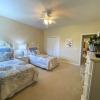 Отель Spacious 5bd Pool Hm Spa Gm Watersong -256ys 5 Bedroom Home by RedAwning, фото 8