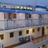 Отель-теплоход Петр Первый, фото 14