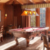 Отель Hyatt Vacation Club at High Sierra Lodge, Lake Tahoe, фото 4