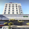 Отель Win Hotel, фото 22