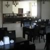 Отель Kristall Hotel, фото 18