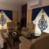 Отель Zaib Guest House E-11 Islamabad, фото 26