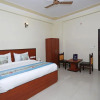 Отель OYO 9973 Hotel Green Valley, фото 18
