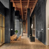 Отель L7 West Lake Hanoi By Lotte - L7 Residences, фото 19