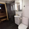 Отель Rukantrio Apartments, фото 27