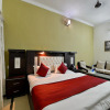 Отель OYO 7337 Sai Leela, фото 3