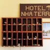 Отель Nha Terra, фото 8