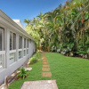 Отель Big House in Fort Lauderdale, фото 1
