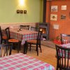Отель Penzion a Restaurace Na Jízdárně, фото 14