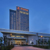 Отель Sheraton Chuzhou Hotel, фото 1