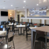 Отель Sleep Inn & Suites Oregon - Madison, фото 6