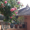 Отель la maison rose: lieu atypique, фото 9