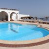 Отель Blue Beach Club, фото 22