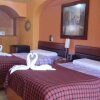 Отель Villas y Suites Real Azteca, фото 4