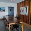 Отель Casa Quatro Oito, фото 13