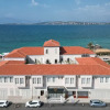 Отель Rasim Palas (Adults Only +12), фото 21