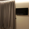 Отель BlueMotion - TwinBedroomPortApartment N1, фото 1