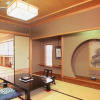 Отель Ryotei Ryokan Kyoheiso, фото 12