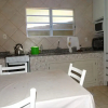 Отель 4 Bedroom Pool House - 50, фото 22