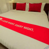 Отель Nida Rooms Tapae Walking Street Soi 4, фото 21