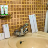 Отель Treebo Ivy Suites, фото 8