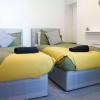 Отель Lovely 4-bed House in Liverpool, фото 4