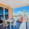 Отель Splash 207e, фото 15
