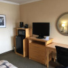 Отель Inn on Broadway, фото 3