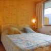 Отель Holiday home Residence Plein Soleil, фото 3