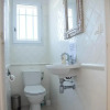 Отель Villa Serenity, фото 6