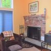 Отель Moose Manor, фото 2