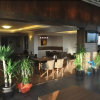 Отель Atabay Otel, фото 18