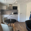 Отель Chez Eric, charmant studio, idéalement situé., фото 5