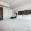 Отель 2B Suites by Canada Suites, фото 23