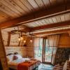 Отель Yasam Bungalov, фото 18