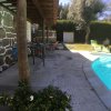 Отель Villa With 4 Bedrooms in Penafiel, With Wonderful Mountain View, Priva, фото 12