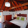 Отель House With 3 Bedrooms in Icod de los Vinos, With Wonderful sea View, E, фото 25