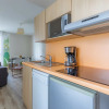 Отель Appart'City Confort Tours, фото 23