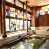 Отель Sumiyosiya Ryokan, фото 16