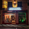 Отель Pousada e Hostel Aqui, фото 1