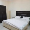 Отель Al Khalid Furnished Units, фото 5