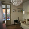 Отель Via Cavour Appartamenti, фото 7