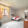 Отель RedDoorz Syariah near Puri Agung Denpasar, фото 14