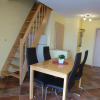 Отель Family Apartments Tom, фото 5