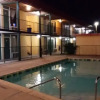 Отель West Texas Inn & Suites Midland, фото 46