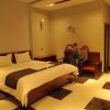 Отель Hoang Gia Hotel, фото 1