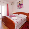 Отель Sunshine Apartment Doda, фото 25