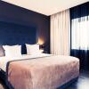 Отель Mercure City Amersfoort Centre Hotel, фото 19